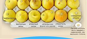 Как может ощущаться рак молочной железы