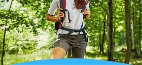 Шаги по пути к здоровью