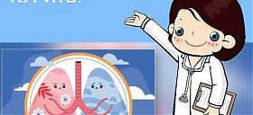 Сохраните здоровье и жизнь - бросьте курить!